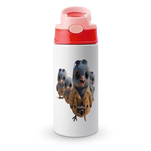C^AuCbg  qp ObY }O{g 350ml  Xg[t ^b` @r j̎q ̎q XeX ۉۗ  Aj ʉ ʊw w v[g