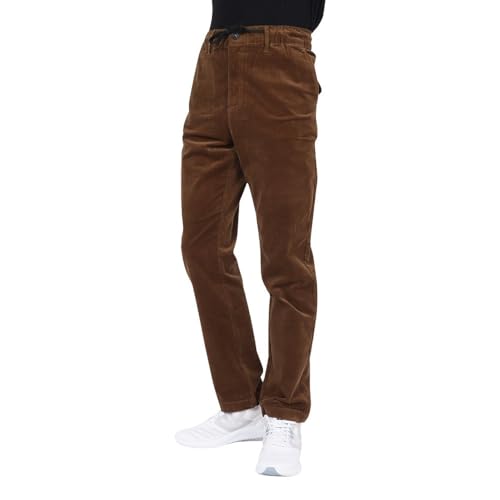 Oakley Men's Roam Commuter Corduroy Pant