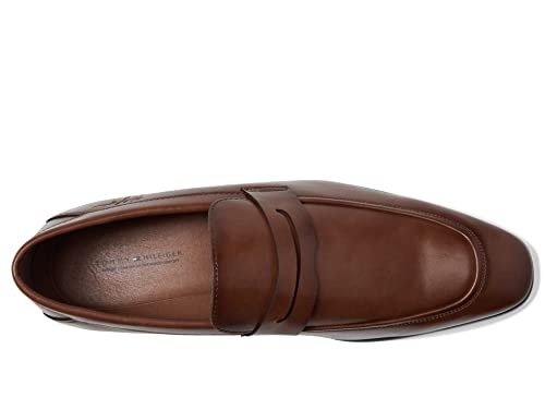 Image of Tommy Hilfiger Simol