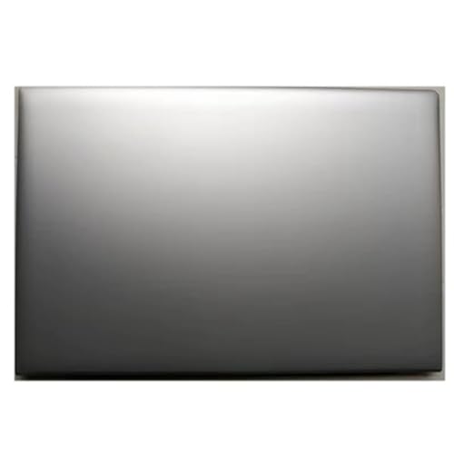 LCD obNJo[P[X x[ tgt[Jo[P[X Lenovo Ideapad 310-15 310-15IKB 310-15ISK 310-15ABR VFp(Red)