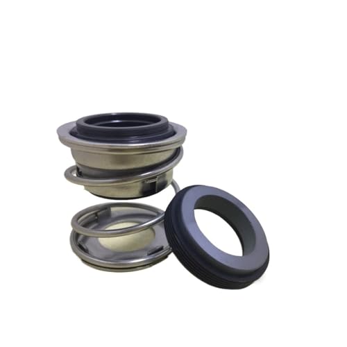 Joint mécanique FBD 1-5/8 pour stopper les fuites d'arbre 41,275mm