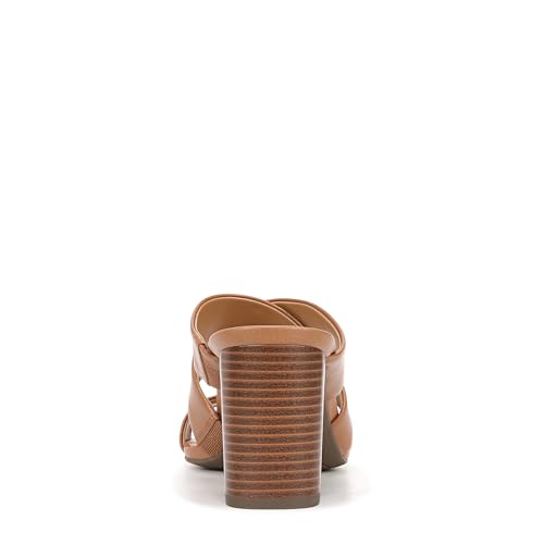 Image of Vionic womens Merlot