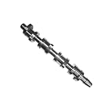 RDDY START Engine Camshaft Compatible with 2005 2006 VW Jetta Diesel 1.9L TDI Mk5 A5 Engine Code BRM #038109101AH