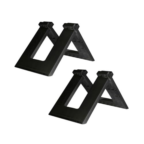 FALOFALO qp ] X^h  RpNg [  QZbg 10~12C`Ή (ubN)