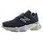 Navy Blue Navy Blue