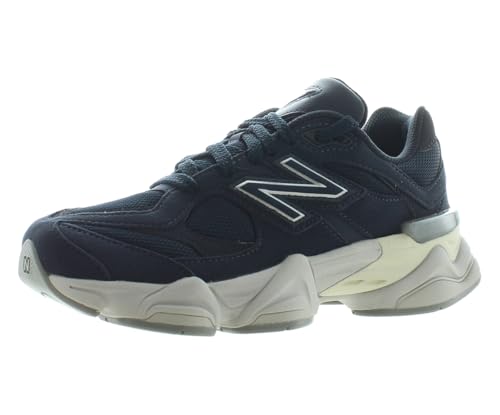 Image of New Balance Women 327 Sneaker