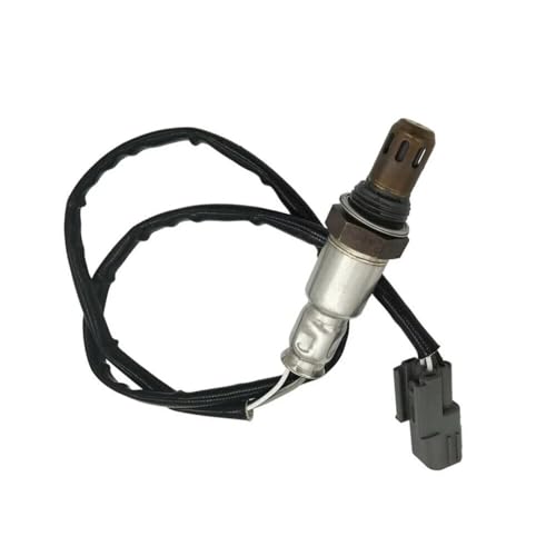Sonde Lambda pour Hyundai Sonata et Santa Fe 392102GBA0 Capteur Aval