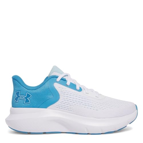 Image of Under Armour Women's Charged Rogue 5 Running Shoes