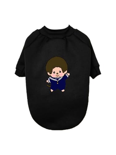 �����`�b�` ���� �y�b�g�� �h�b�O�E�F�A �p�[�J�[ �L�� �y���{����̔����z ������^�� ���� ������� �g���� �h�� �E�ѕی� �y�b�g�E�F�A ���o������ ���E�₷�� XL