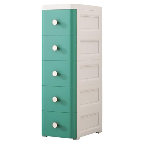 `FXg ^X X[ 20/25/37cm Ԏ[ o LX^[t ]|h~ e @\ vX`bN gݗĊȒP  ߗ  rO Lb` oX[ Q [ 3/4/5/6/7i