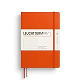 LEUCHTTURM1917