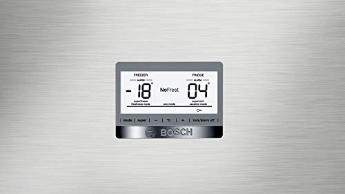 Bosch KGB86AIFP