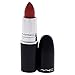 MAC Cosmetic M.A.C Retro Matte Lipstick,Runway Hit 10009270 0.10 Ounce (Pack of 1)