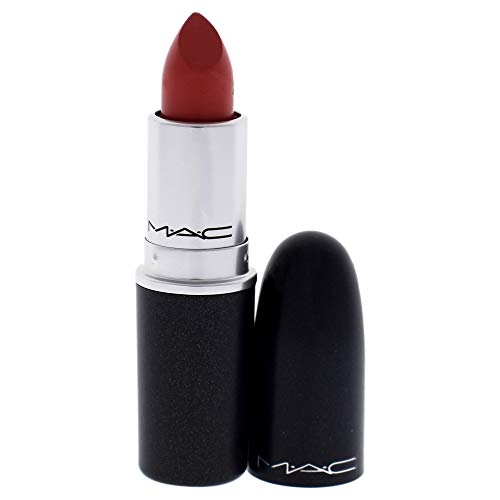 Image of Mac Retro Matte Lipstick
