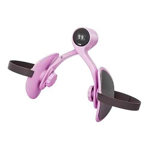 Ւ؃g[i[ A[ bO GNTTCU[ ڃgi[ tBbglX GNTTCY@ z[W [NAEgp Ւg[i[ z[ tBbglX@ ڃgi[