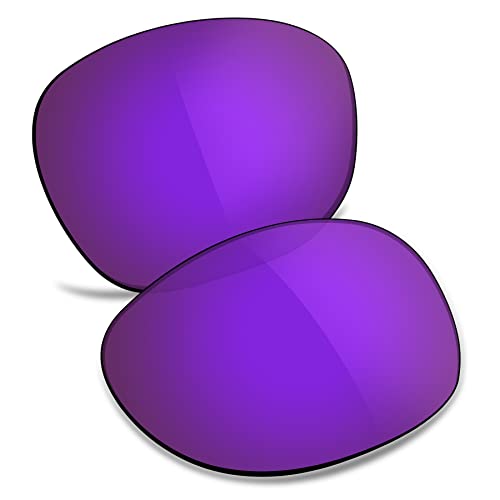 Image of Polarized Replacement Lenses for Ray-Ban Wayfarer RB2132 Sunglass