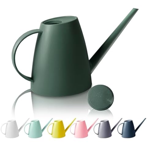 Etarewilt Watering Can Cover