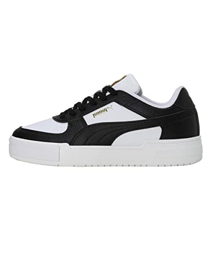 Image of Puma Unisex-Adult Ca Pro Tumble Casual Shoe