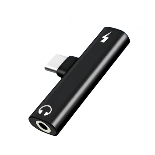 dac�����^�ϊ��A�_�v�^ usb c �C���z���W���b�N3.5mm �ϊ� �^�C�vc �^�C�vc �C���z���W���b�N type-c �C���z���ϊ��A�_�v�^ T�^ 3.5mm to Type-C �ϊ��A�_�v�^�[ �������p �����o�͑Ή� �C���z�� �}�C�N �L���w�b�h�z��