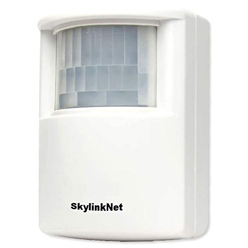 SkylinkNet PS2-MT Indoor/Outdoor Motion Sensor