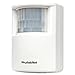 Skylink Wireless Indoor/Outdoor Motion Sensor