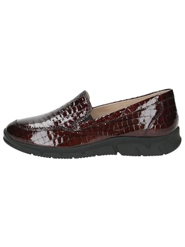 Image of Caprice Womens 9-24651-43