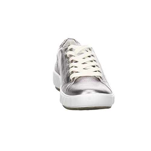Image of ARA Womens Low-top Sneakers