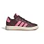 Aurora Ruby Bliss Pink Off White