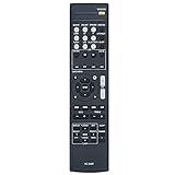RC-928R Replacement Remote Commander fit for Onkyo AV Receiver HT-S3800 HT-R397 TX-SR353 TX-SR373 HT-S3900 HTP-395 HTS3800 HTR397 TXSR353 TXSR373 HTS3900 HTP395