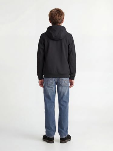 jack & jones 12236738 2161 176 blouson et veste 176 176 - vue 4