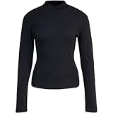 Ragwear