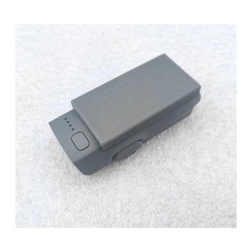 3300mAh High-Capacity Drone Replacement Battery Compatible for DJI Neo 2 Drone 25 Mins Flight Time Upgrade Repair Part