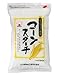 火乃国商事 コーンスターチ 250g