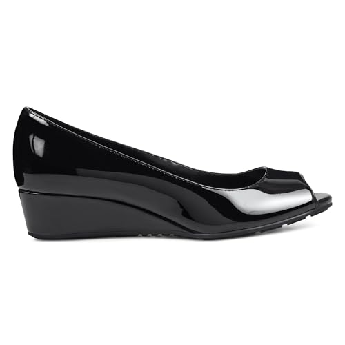 Image of Bandolino Women's Candra