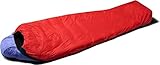 ZZZ BAG 0 [�z���C�Y��]