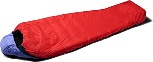 NANGA ZZZ BAG 0 [ホライズン]