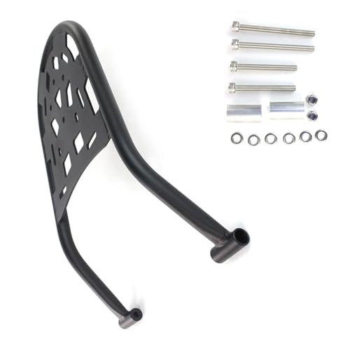 bNX[cP[XuPbg Compatible With For KLX300 For KLX300SM 2009-2024 Ή I[goCANZT[ ALA וbN J[Sp Aוz_[ I