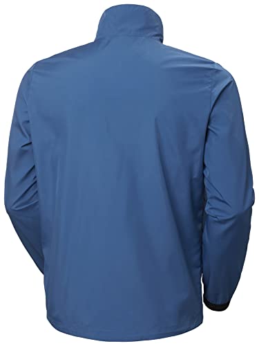 Image of Helly Hansen Men's Hp Light Windbreaker 2.0