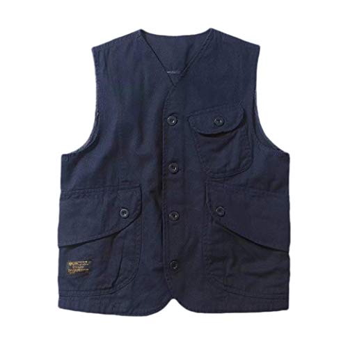Juego de corbata, pañuelo y broche de seda para hombre