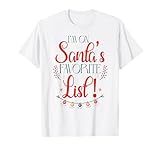 Christmas Typography Holiday Quotes by NLTS