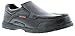 MACADAM Morgan adolescente zapatos escolares, Black, 42 2/3 EU