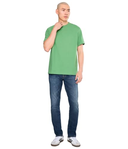 Image of AG Adriano Goldschmied Men's Everett Slim Straight Jean