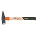 Picard Schlosserhammer SecuTec 1500g DIN 1041