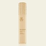 Arbonne RE9 Advanced Regenerating Toner NEW Full Size - 1.7 fl.oz.