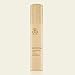 Arbonne RE9 Advanced Regenerating Toner NEW Full Size - 1.7 fl.oz.