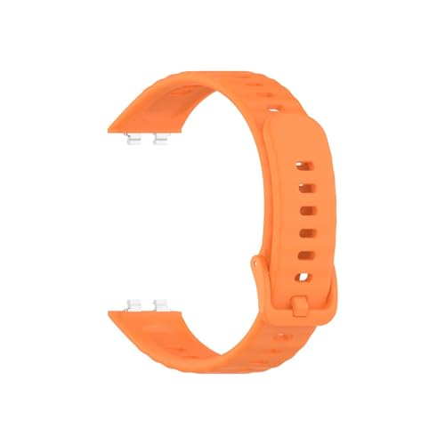 [YYDSFCA] Band 11 / 11 Pro �Ή� �V���R���o���h �����x���g �X�|�[�c�o���h �h�� �y�� �_�炩�� �\�t�g�o���h �T�C�Y�����\(C)