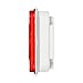 Truck-Lite (45204) Reflectorized Back-Up Lamp