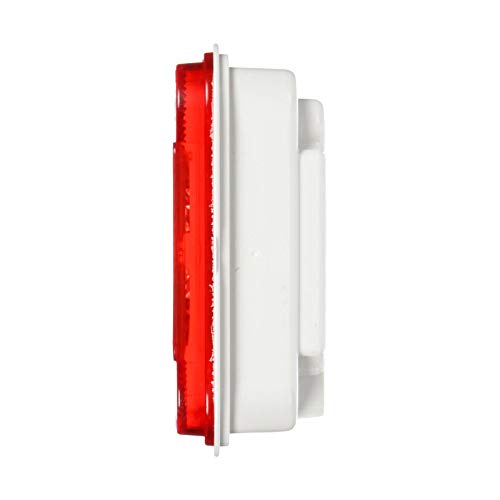Reflector para luz de reversa Truck-Lite (45204) miniatura 2