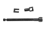 mcdillen bm 5200 Adatto per: modelli selezionati di motoseghe Baumarkt con motore da 45 – 58 ccm ad esempio: Erman, Scion, KraftWellelle, Matrix, McDillen, Fuxtec, Boomag-Germany, Güde, Rotfuchs, Timbertech, Powermat, Scheppach e molti altri