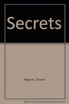 Paperback Secrets Book